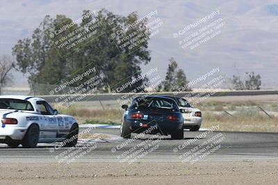 media/Jun-02-2024-CalClub SCCA (Sun) [[05fc656a50]]/Group 3/Qualifying/